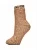 Носки из верблюжьей шерсти с резинкой и плоским швом 040903-0800 "Холти" Носки из верблюжьей шерсти с резинкой и плоским швом 040903-0800 "Холти"