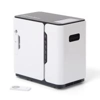 Концентратор кислорода 8Ф-1/1 "Armed"