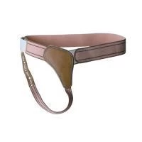 Бандаж паховый D-111 (правый) "Orliman" (№7) Бандаж паховый D-111 (правый) "Orliman" (№7)