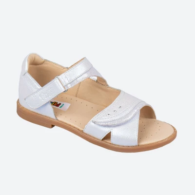 Туфли ортопедические малосложные TW-136-6 "Тривес" (цв. свадебный) каталог магазина Склад Медтехники Туфли ортопедические малосложные TW-136-6 "Тривес" (цв. свадебный) в магазине Склад Медтехники