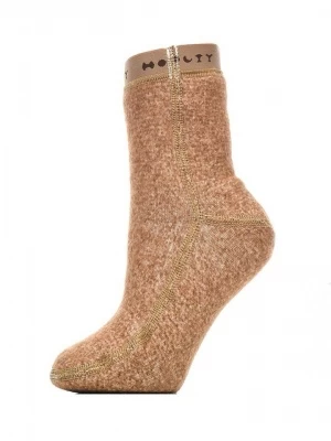 Носки из верблюжьей шерсти с резинкой и плоским швом 040903-0800 "Холти" каталог магазина Склад Медтехники Носки из верблюжьей шерсти с резинкой и плоским швом 040903-0800 "Холти" в магазине Склад Медтехники