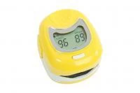 Пульсоксиметр медицинский CMS 50QB "Med-Mos"