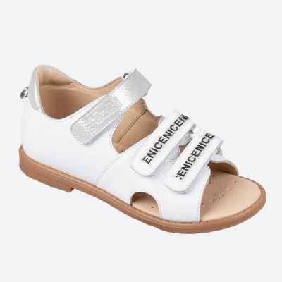 Туфли ортопедические малосложные TW-135-20 "Тривес" (цв. белый комбинированный) каталог магазина Склад Медтехники Туфли ортопедические малосложные TW-135-20 "Тривес" (цв. белый комбинированный) в магазине Склад Медтехники