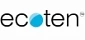 Ecoten Ecoten