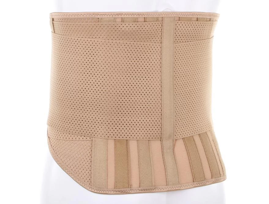 b7adbc2f96057ad0c46733156fda6dc8.jpg b7adbc2f96057ad0c46733156fda6dc8.jpg