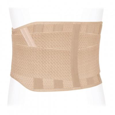 Корсет поясничный полужесткой фиксации  ПРР-21 "Экотен" каталог магазина Склад Медтехники Корсет поясничный полужесткой фиксации  ПРР-21 "Экотен" в магазине Склад Медтехники